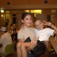 2025-09-19_-_Camp_Nabu-0241