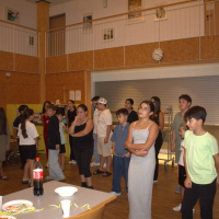 2025-09-19_-_Camp_Nabu-0242