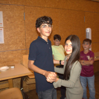 2025-09-19_-_Camp_Nabu-0243