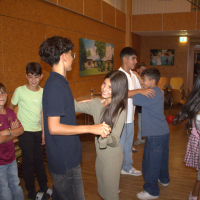 2025-09-19_-_Camp_Nabu-0244