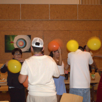 2025-09-19_-_Camp_Nabu-0245