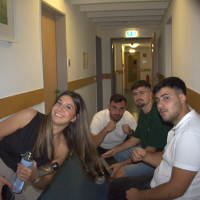 2025-09-19_-_Camp_Nabu-0246