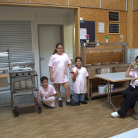 2025-09-19_-_Camp_Nabu-0247