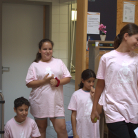 2025-09-19_-_Camp_Nabu-0248