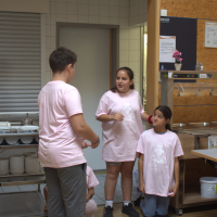 2025-09-19_-_Camp_Nabu-0249