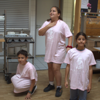 2025-09-19_-_Camp_Nabu-0250