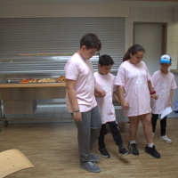 2025-09-19_-_Camp_Nabu-0251