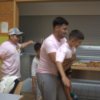 2025-09-19_-_Camp_Nabu-0254