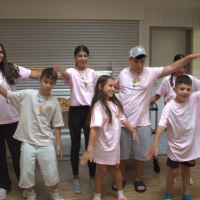 2025-09-19_-_Camp_Nabu-0255