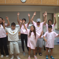 2025-09-19_-_Camp_Nabu-0256