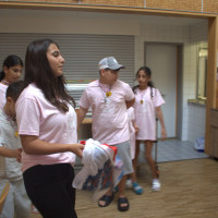 2025-09-19_-_Camp_Nabu-0257