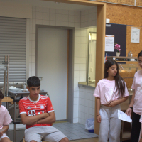 2025-09-19_-_Camp_Nabu-0259