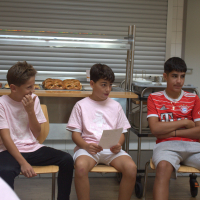 2025-09-19_-_Camp_Nabu-0260