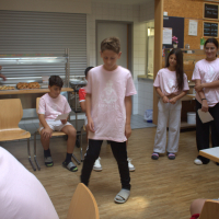 2025-09-19_-_Camp_Nabu-0261