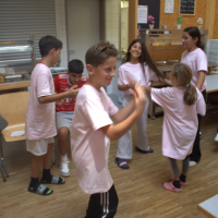 2025-09-19_-_Camp_Nabu-0262