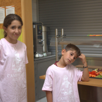 2025-09-19_-_Camp_Nabu-0263