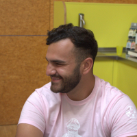 2025-09-19_-_Camp_Nabu-0264