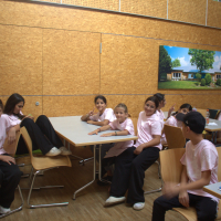 2025-09-19_-_Camp_Nabu-0266