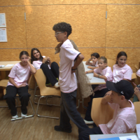 2025-09-19_-_Camp_Nabu-0267