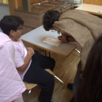 2025-09-19_-_Camp_Nabu-0270