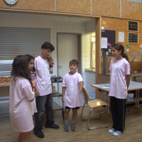 2025-09-19_-_Camp_Nabu-0271