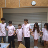 2025-09-19_-_Camp_Nabu-0272