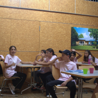 2025-09-19_-_Camp_Nabu-0273