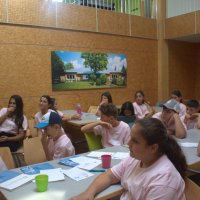 2025-09-19_-_Camp_Nabu-0275