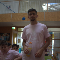 2025-09-19_-_Camp_Nabu-0277