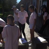 2025-09-19_-_Camp_Nabu-0278