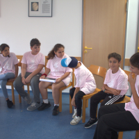 2025-09-19_-_Camp_Nabu-0280