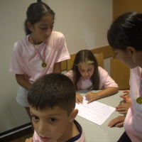 2025-09-19_-_Camp_Nabu-0281