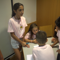 2025-09-19_-_Camp_Nabu-0282