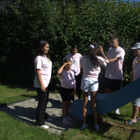 2025-09-19_-_Camp_Nabu-0284