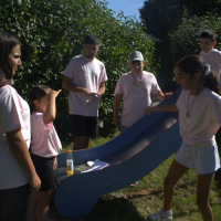 2025-09-19_-_Camp_Nabu-0285