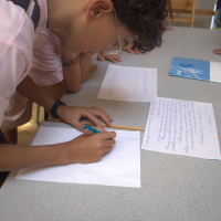 2025-09-19_-_Camp_Nabu-0286