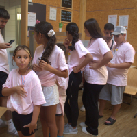 2025-09-19_-_Camp_Nabu-0287