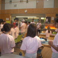 2025-09-19_-_Camp_Nabu-0289