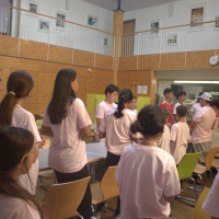 2025-09-19_-_Camp_Nabu-0290