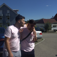 2025-09-19_-_Camp_Nabu-0291