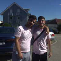 2025-09-19_-_Camp_Nabu-0292