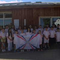 2025-09-19_-_Camp_Nabu-0293