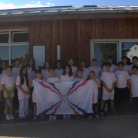 2025-09-19_-_Camp_Nabu-0294