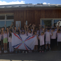 2025-09-19_-_Camp_Nabu-0295