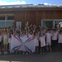 2025-09-19_-_Camp_Nabu-0296