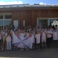 2025-09-19_-_Camp_Nabu-0297