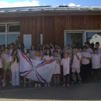 2025-09-19_-_Camp_Nabu-0298