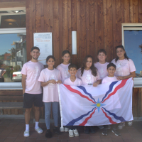 2025-09-19_-_Camp_Nabu-0299