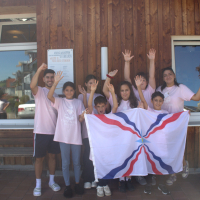 2025-09-19_-_Camp_Nabu-0300