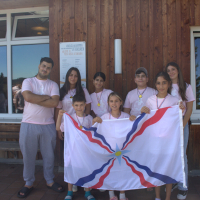 2025-09-19_-_Camp_Nabu-0302